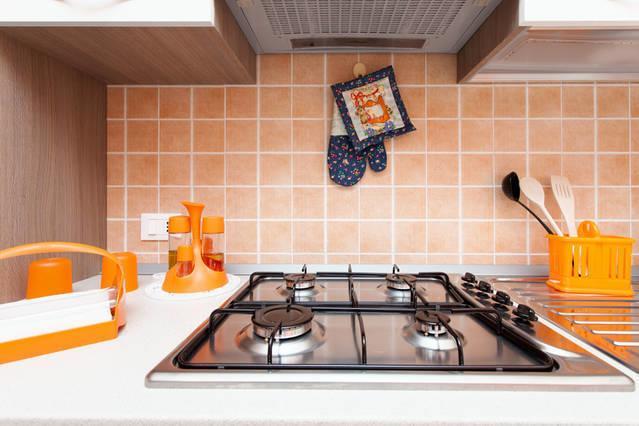 Apartament Il Terrazzo Di Oleandri Bagheria Pokój zdjęcie